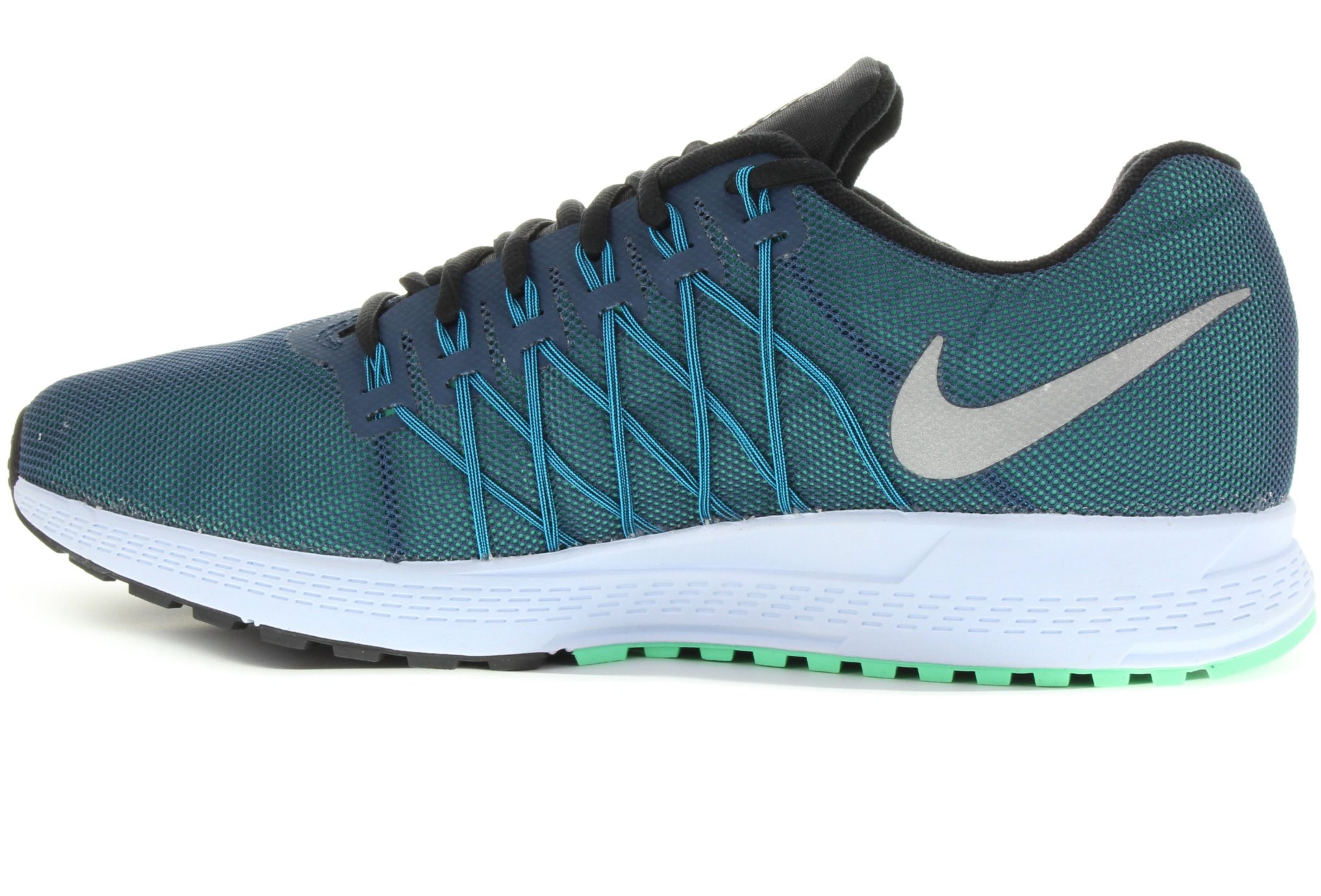 pegasus 32 flash