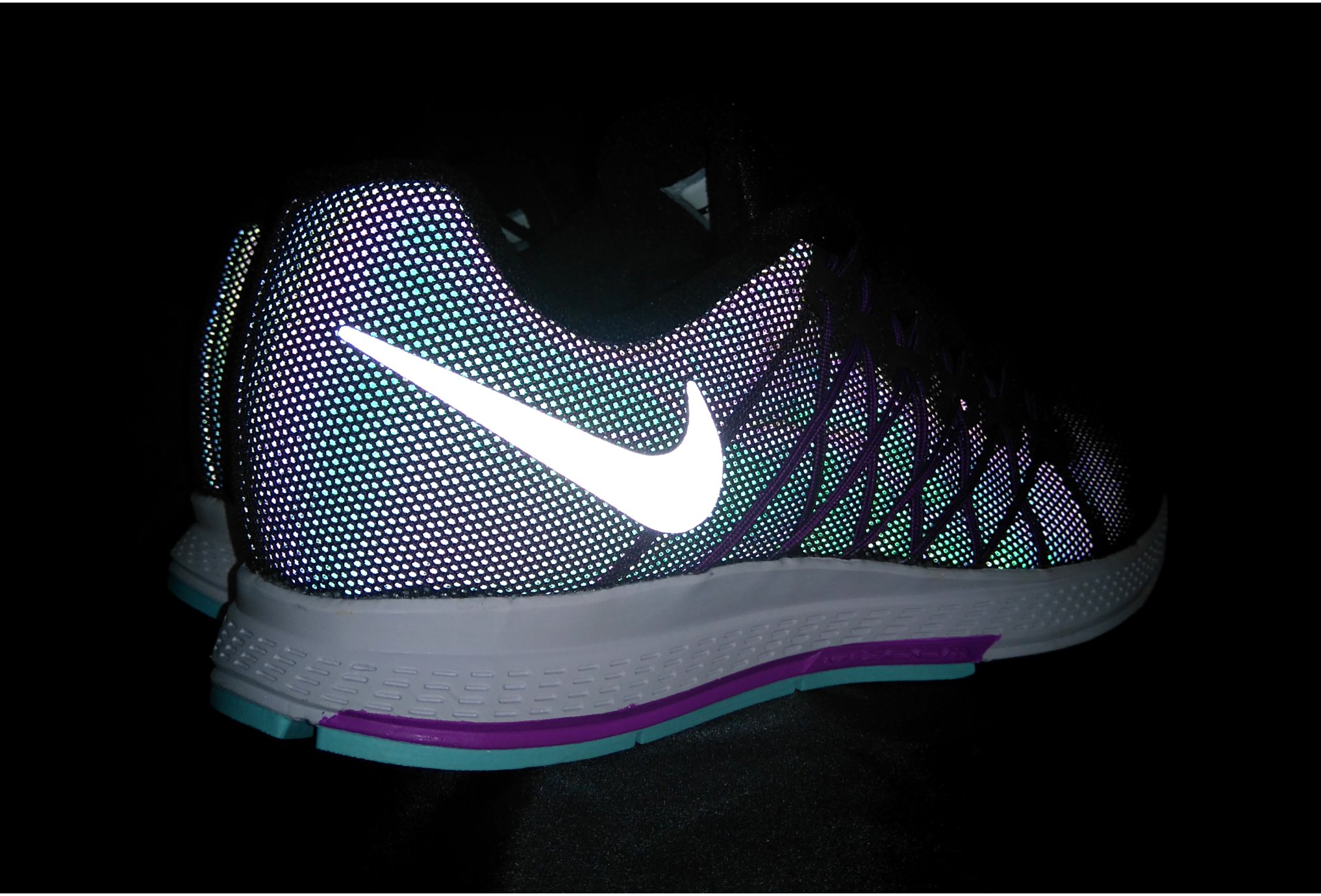 pegasus 32 flash