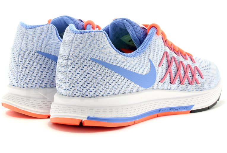 Nike Air Zoom Pegasus 32 GS