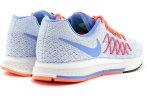 Nike Air Zoom Pegasus 32 GS