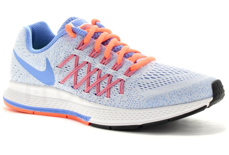 Nike Air Zoom Pegasus 32 GS