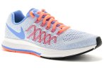 Nike Air Zoom Pegasus 32 GS