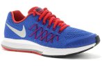Nike Air Zoom Pegasus 32 GS