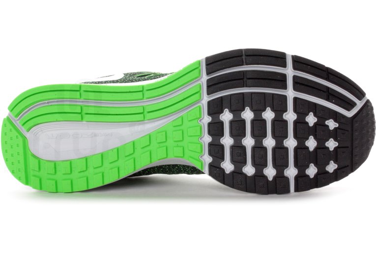 Nike Air Zoom Pegasus 32