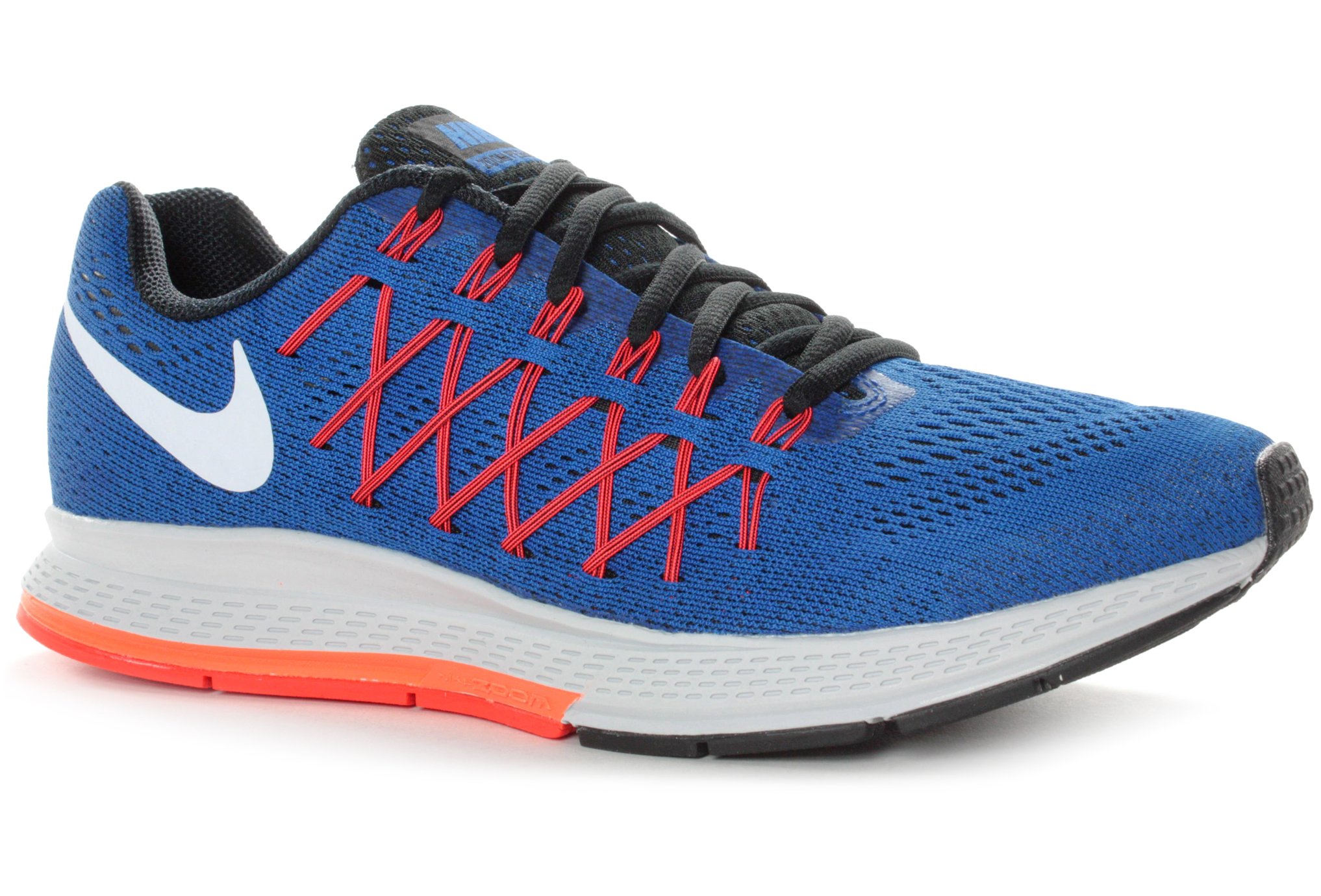 Nike Air Zoom Pegasus 32 en promoción Hombre Sportswear Asfalto