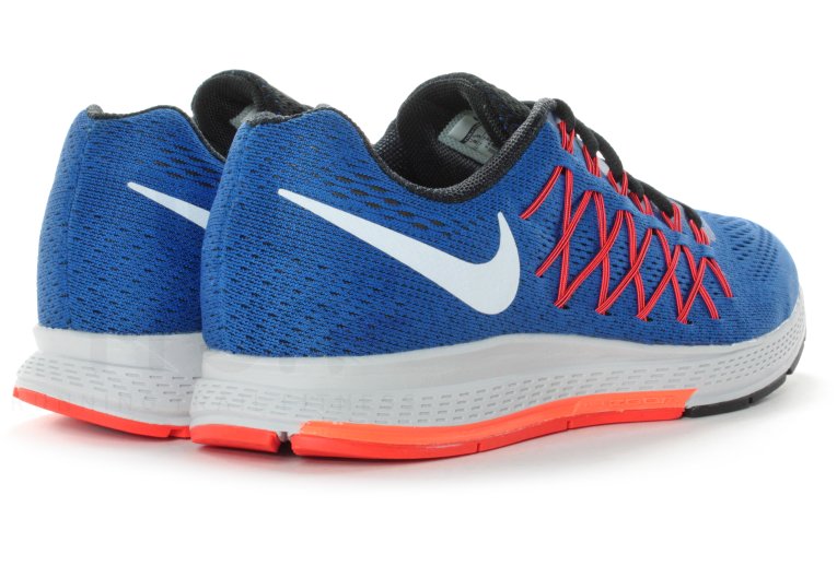 Nike Air Zoom Pegasus 32
