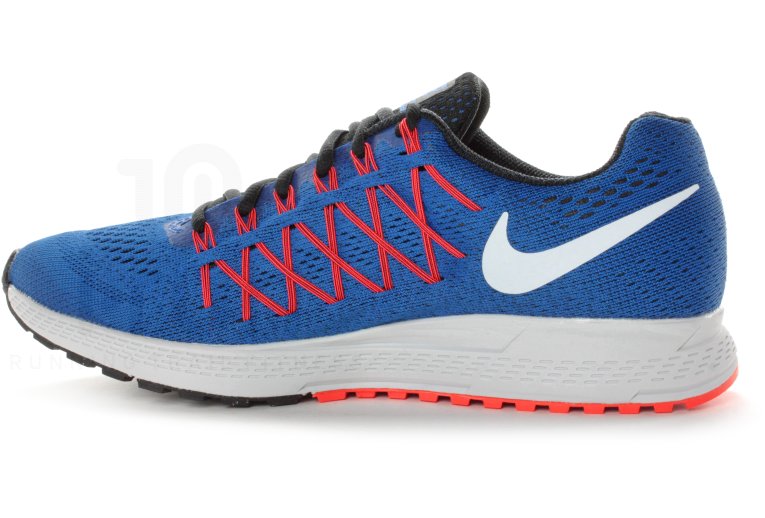 Nike Air Zoom Pegasus 32