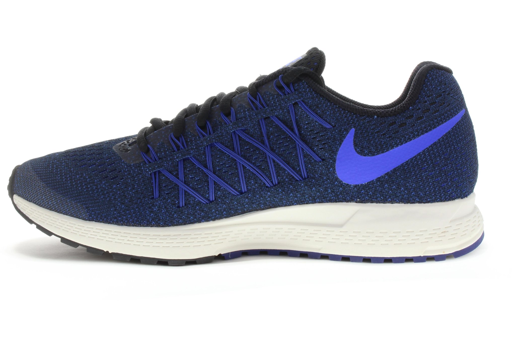 nike zoom pegasus 32 blue