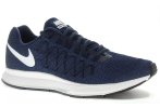 Nike Air Zoom Pegasus 32