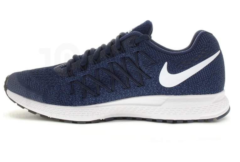 Nike Air Zoom Pegasus 32