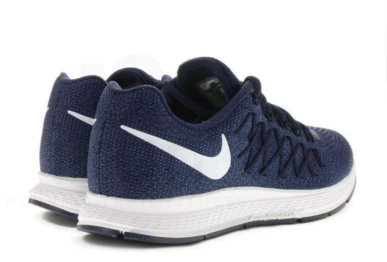 Nike Air Zoom Pegasus 32