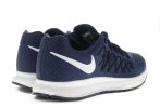 Nike Air Zoom Pegasus 32