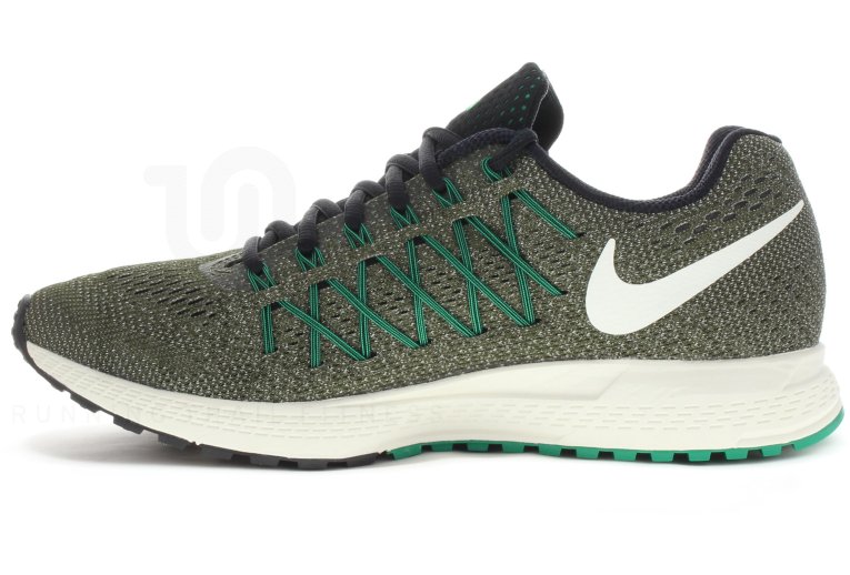 Nike Air Zoom Pegasus 32
