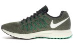 Nike Air Zoom Pegasus 32