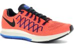 Nike Air Zoom Pegasus 32
