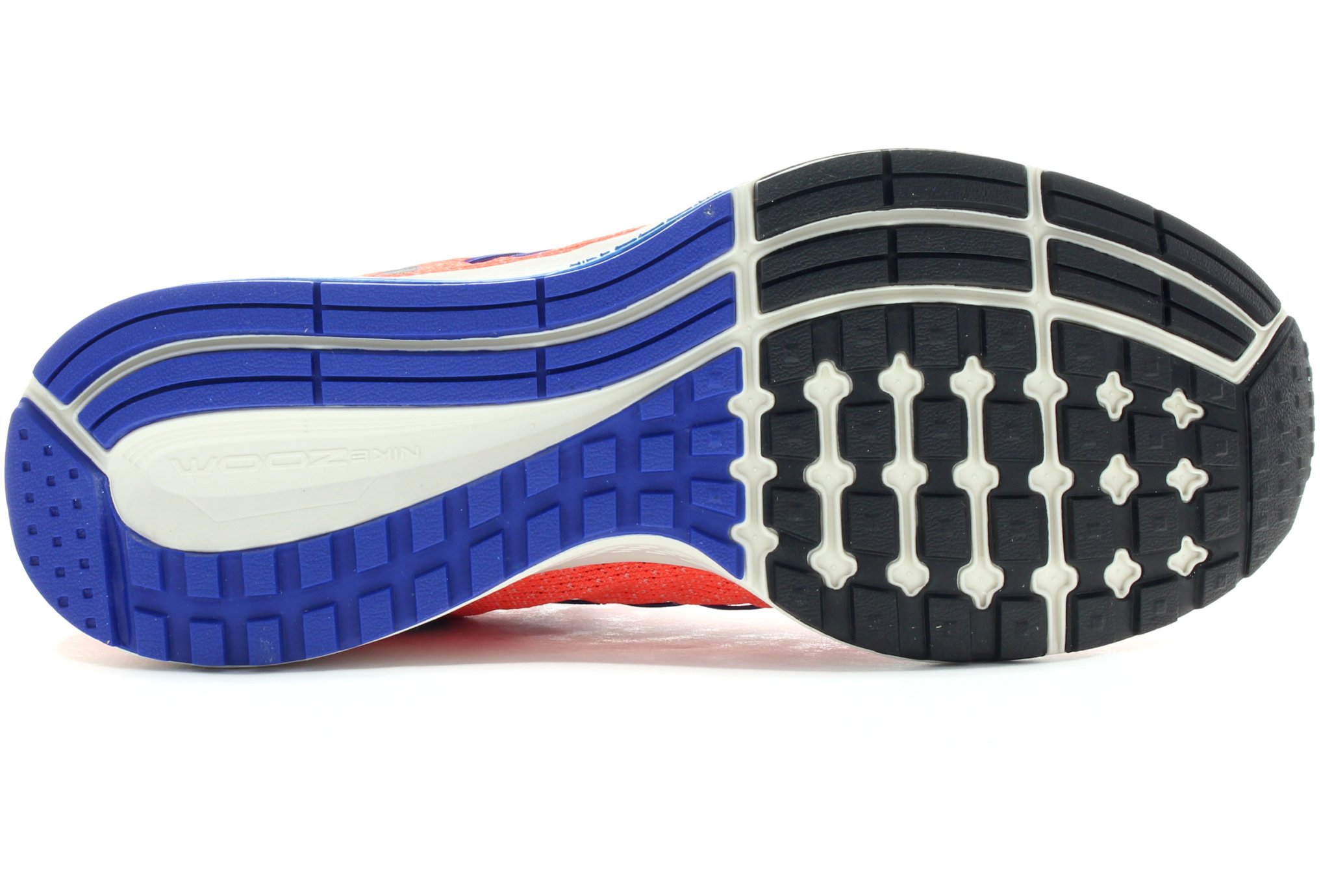 zoom pegasus 32 mens