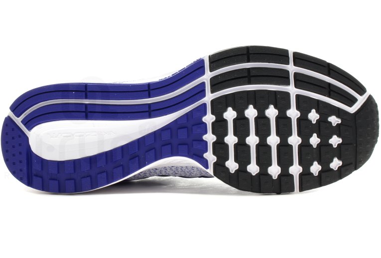 Nike Air Zoom Pegasus 32