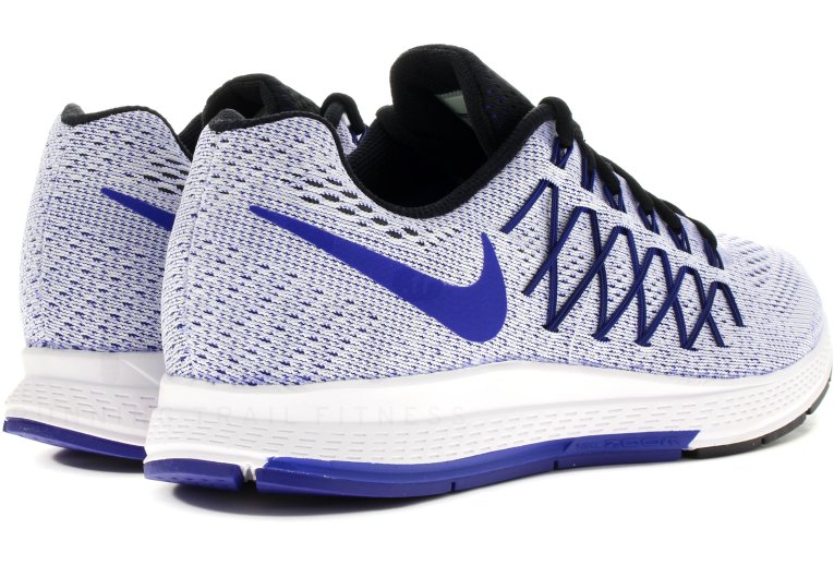 Nike Air Zoom Pegasus 32