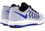 Nike Air Zoom Pegasus 32