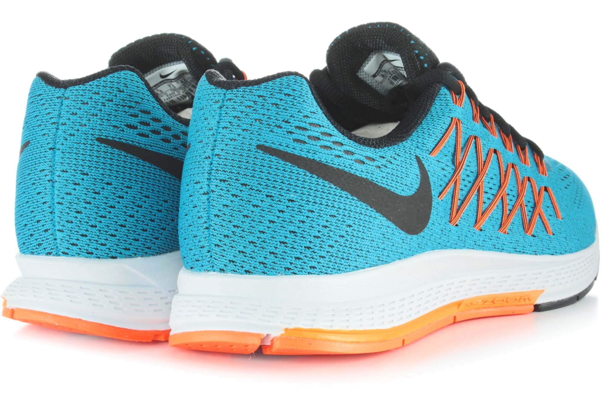 zoom pegasus 32 mens