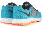 Nike Air Zoom Pegasus 32