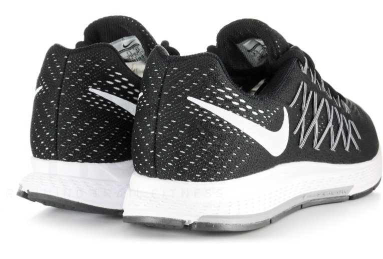 Nike Air Zoom Pegasus 32