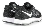 Nike Air Zoom Pegasus 32