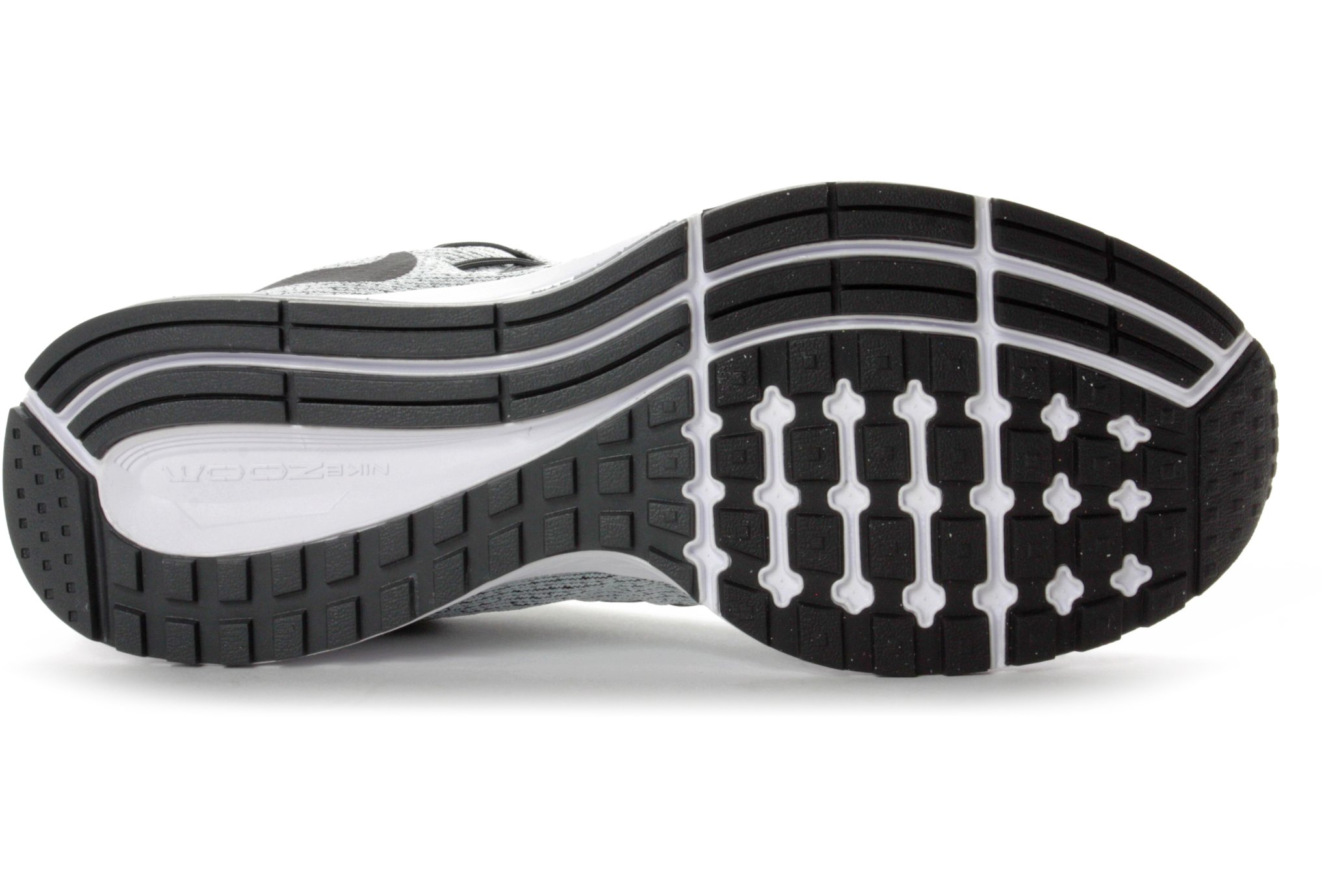 zoom pegasus 32 mens