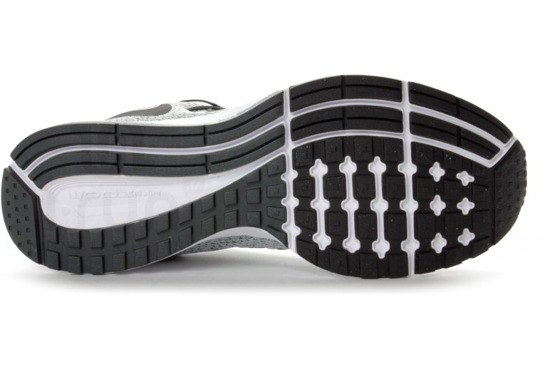 Nike Air Zoom Pegasus 32