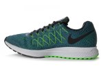 Nike Air Zoom Pegasus 32