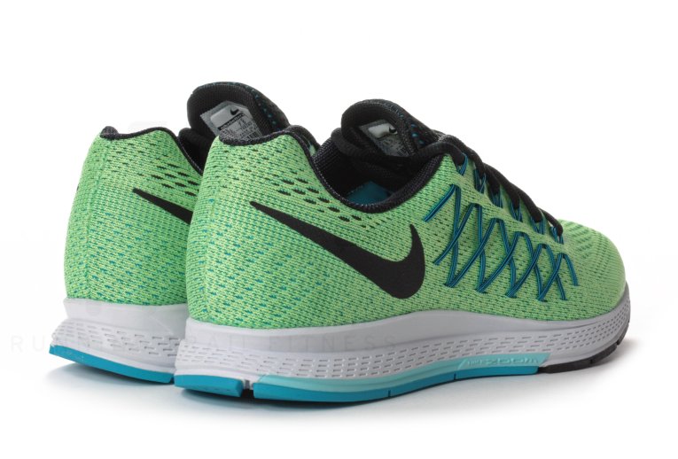 Nike Air Zoom Pegasus 32