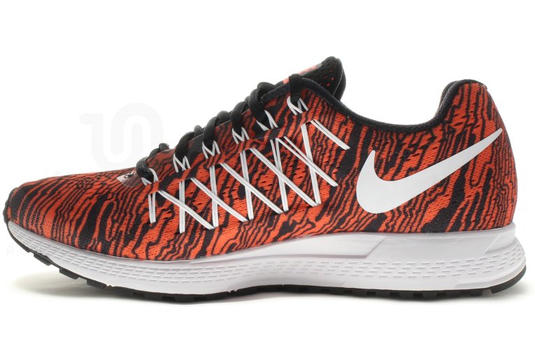 Nike Air Zoom Pegasus 32 Print