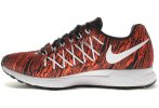 Nike Air Zoom Pegasus 32 Print