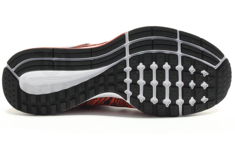 Nike Air Zoom Pegasus 32 Print