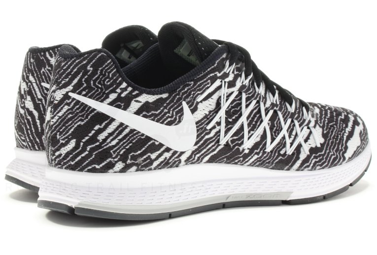 Nike Air Zoom Pegasus 32 Print