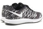 Nike Air Zoom Pegasus 32 Print