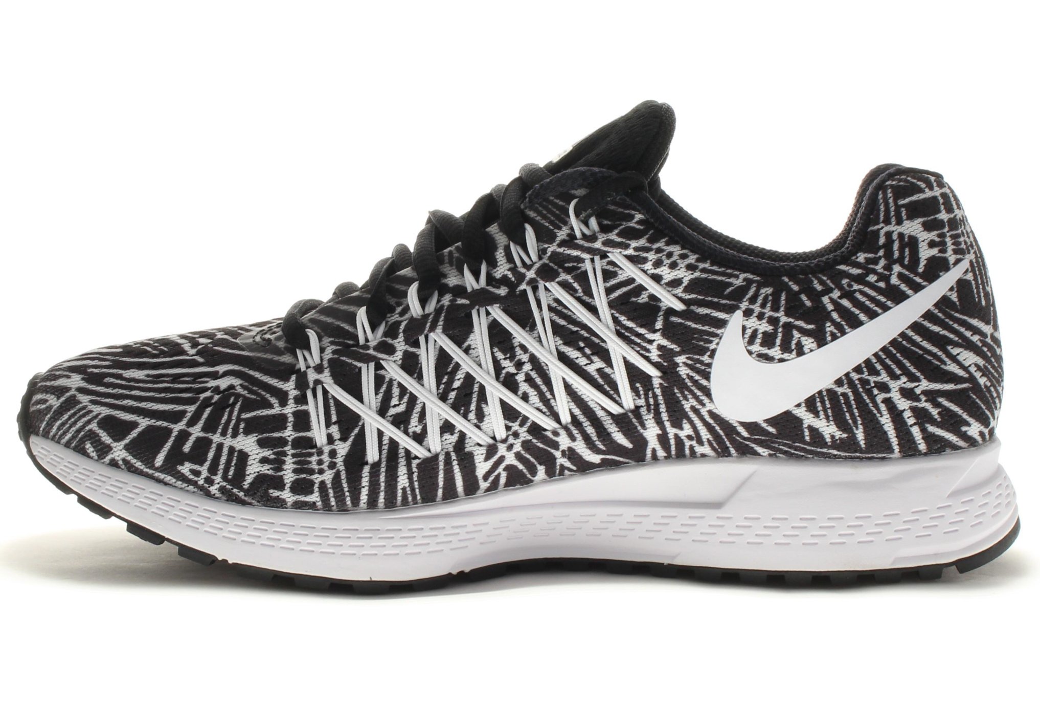 nike air zoom pegasus 35 femme avis
