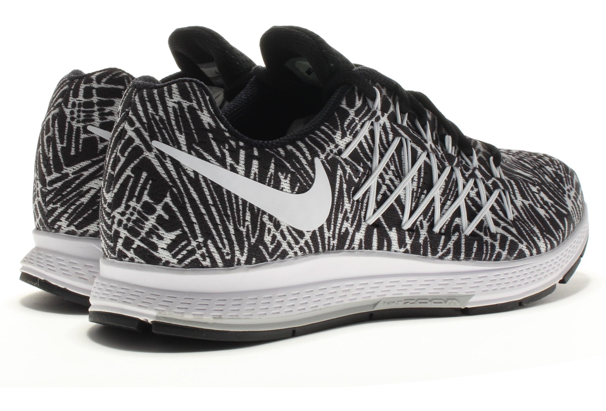 nike air zoom pegasus pas cher