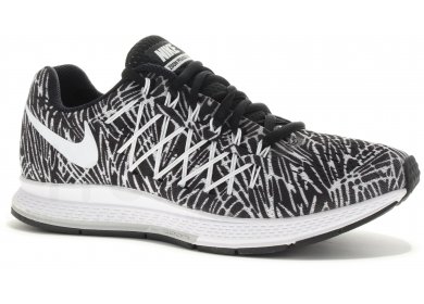 nike air zoom pegasus 32 print