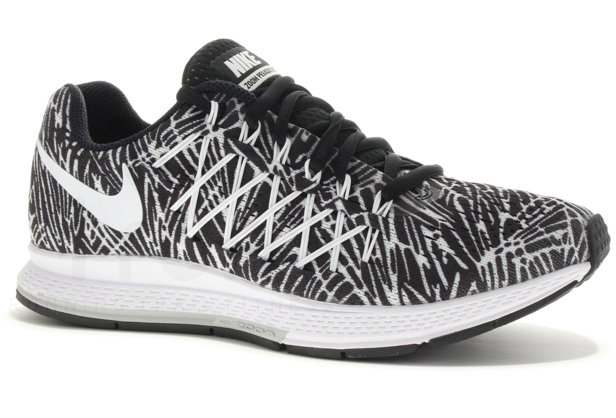 nike zoom pegasus 34 femme