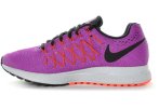 Nike Air Zoom Pegasus 32