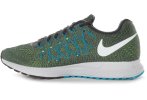 Nike Air Zoom Pegasus 32