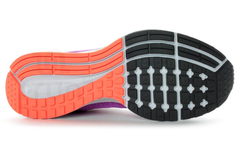 Nike Air Zoom Pegasus 32