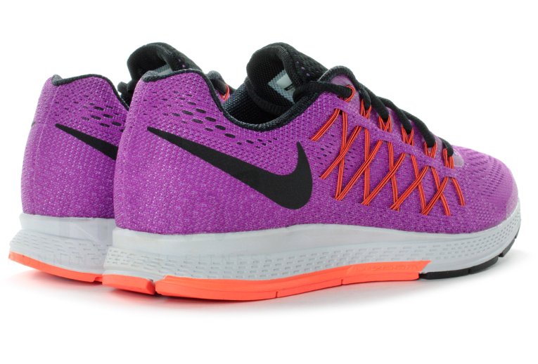 Nike Air Zoom Pegasus 32