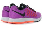 Nike Air Zoom Pegasus 32