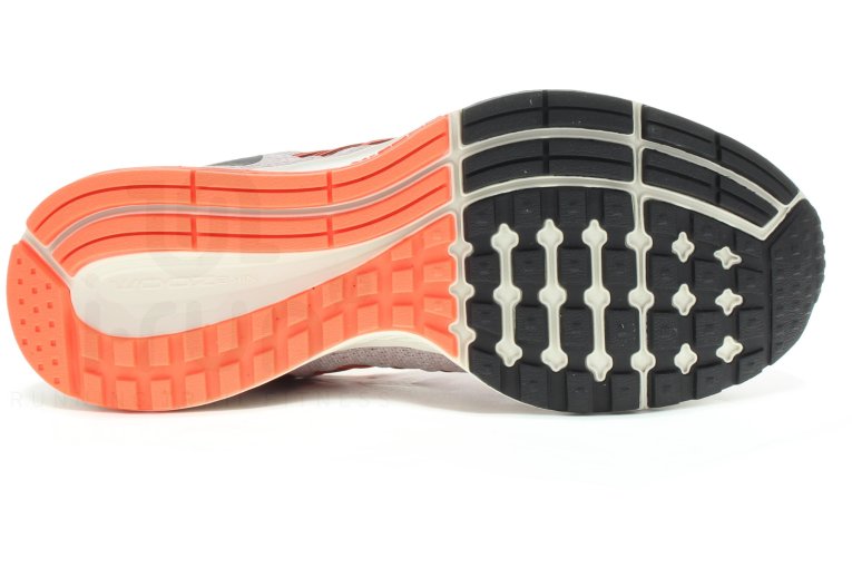 Nike Air Zoom Pegasus 32