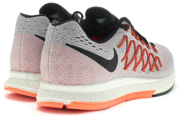 Nike Air Zoom Pegasus 32