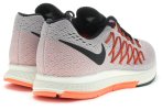Nike Air Zoom Pegasus 32