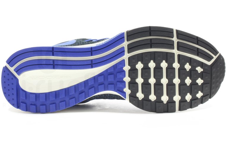 Nike Air Zoom Pegasus 32