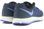 Nike Air Zoom Pegasus 32
